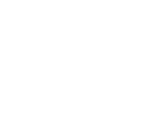 HUBE Studio